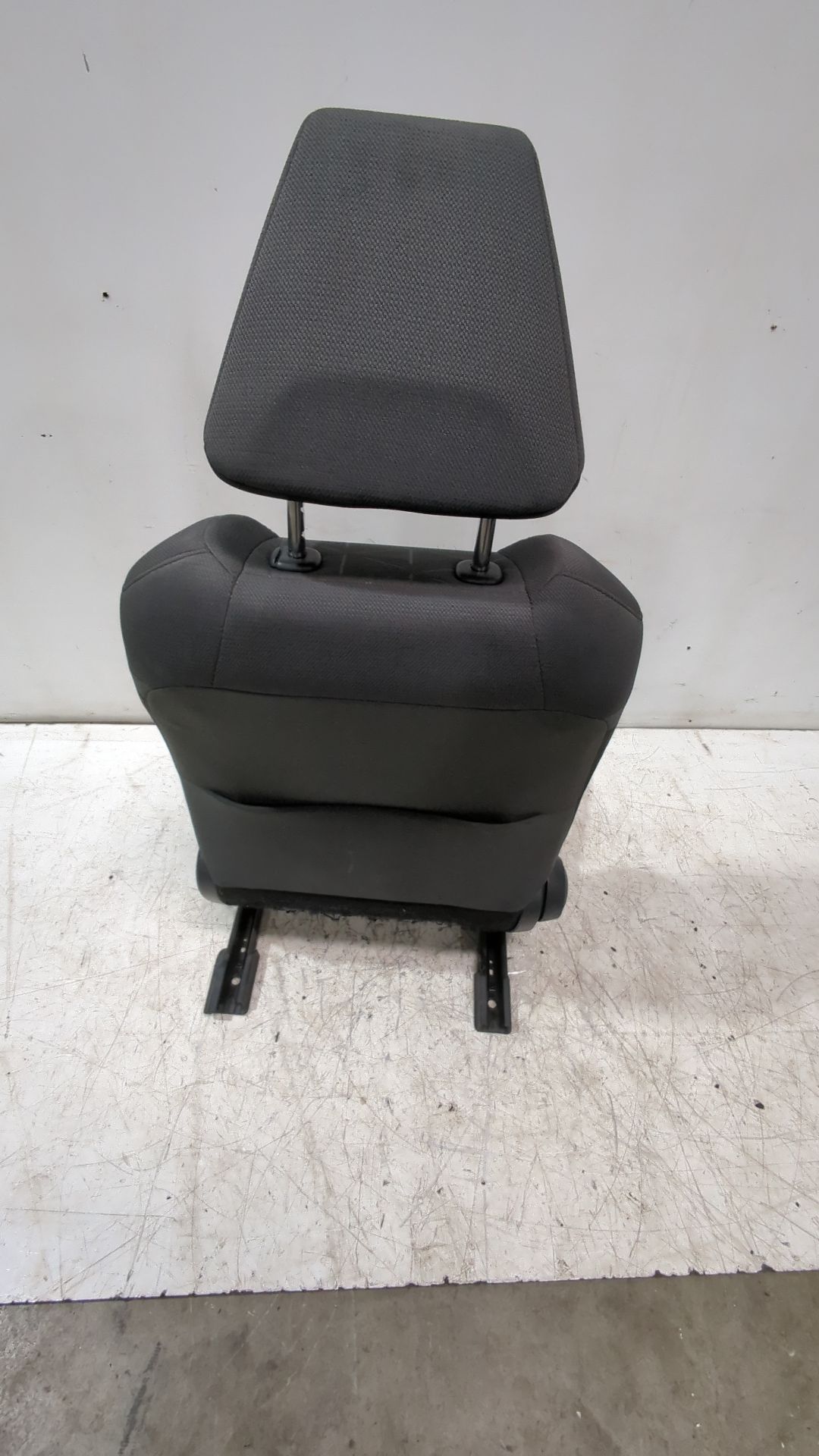 asiento_delantero_derecho_7101442330_toyota_rav_4_v_a5_h5_2_0_mxaa52