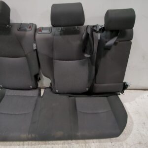 asiento_trasero_7101742240_toyota_rav_4_v_a5_h5_2_0_mxaa52