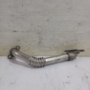 tubo_egr_2561226030_toyota_corolla_verso_zer_zze12_r1_2_2_d_4d_aur10