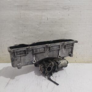 colector_admision_171110r010_toyota_corolla_verso_zer_zze12_r1_2_2_d_4d_aur10