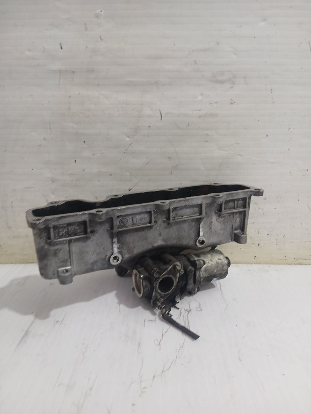 colector_admision_171110r010_toyota_corolla_verso_zer_zze12_r1_2_2_d_4d_aur10