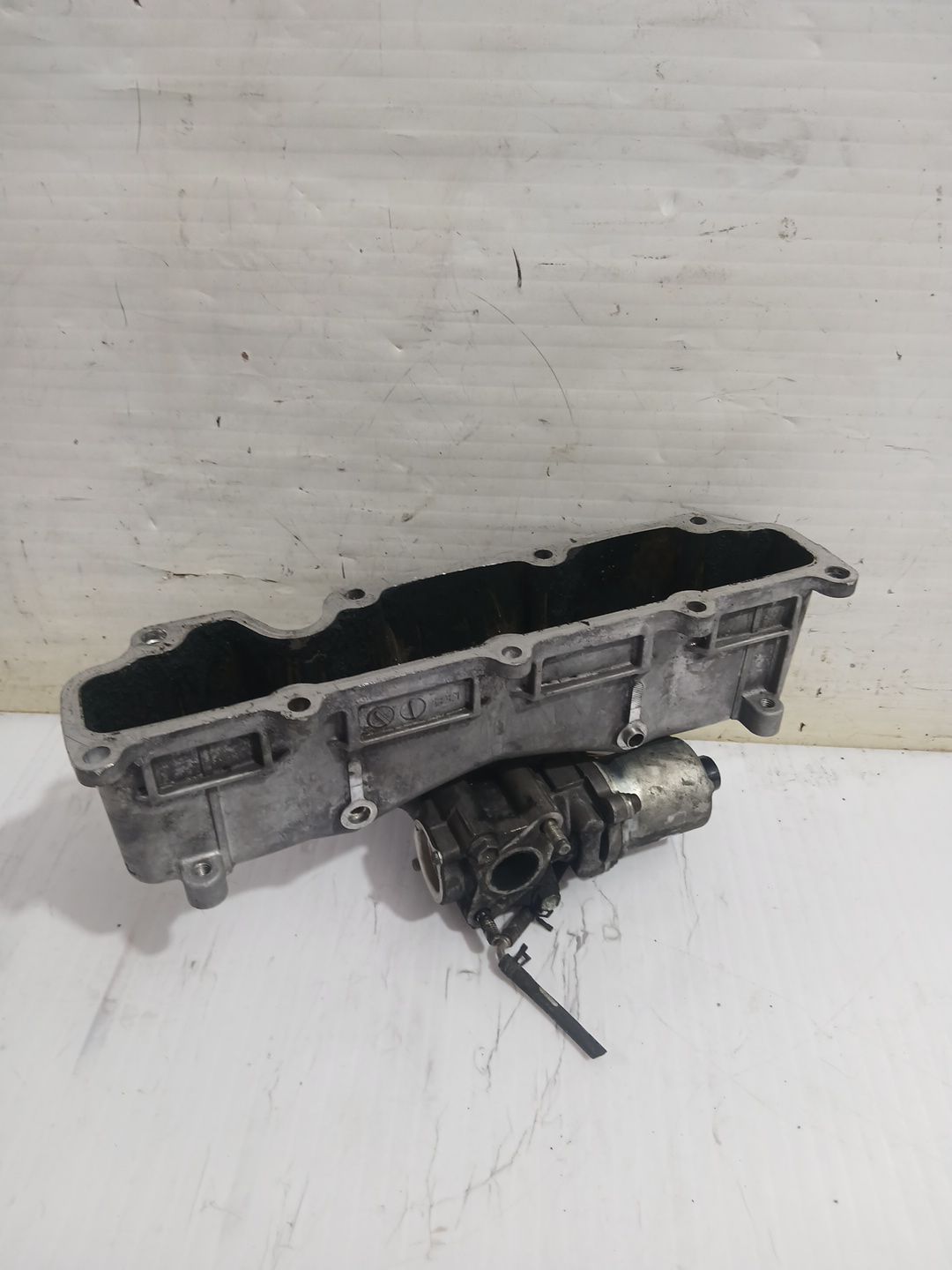 colector_admision_171110r010_toyota_corolla_verso_zer_zze12_r1_2_2_d_4d_aur10