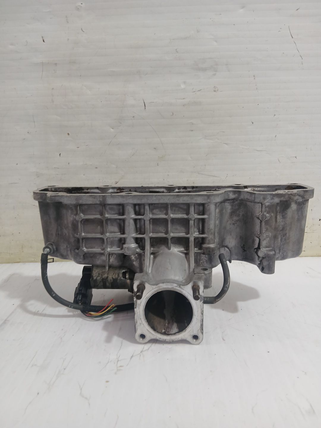 colector_admision_171110r010_toyota_corolla_verso_zer_zze12_r1_2_2_d_4d_aur10