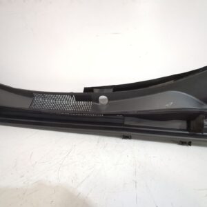 torpedo_5570042500_toyota_rav_4_v_a5_h5_2_0_mxaa52