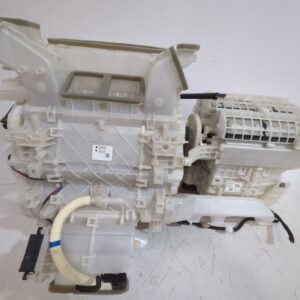 calefaccion_entera_normal_8705042770_8713042491_toyota_rav_4_v_a5_h5_2_0_mxaa52