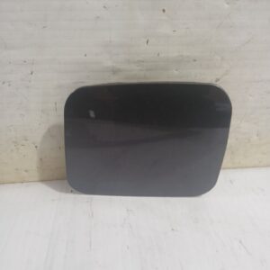 tapa_exterior_combustible_7735042100_toyota_rav_4_v_a5_h5_2_0_mxaa52