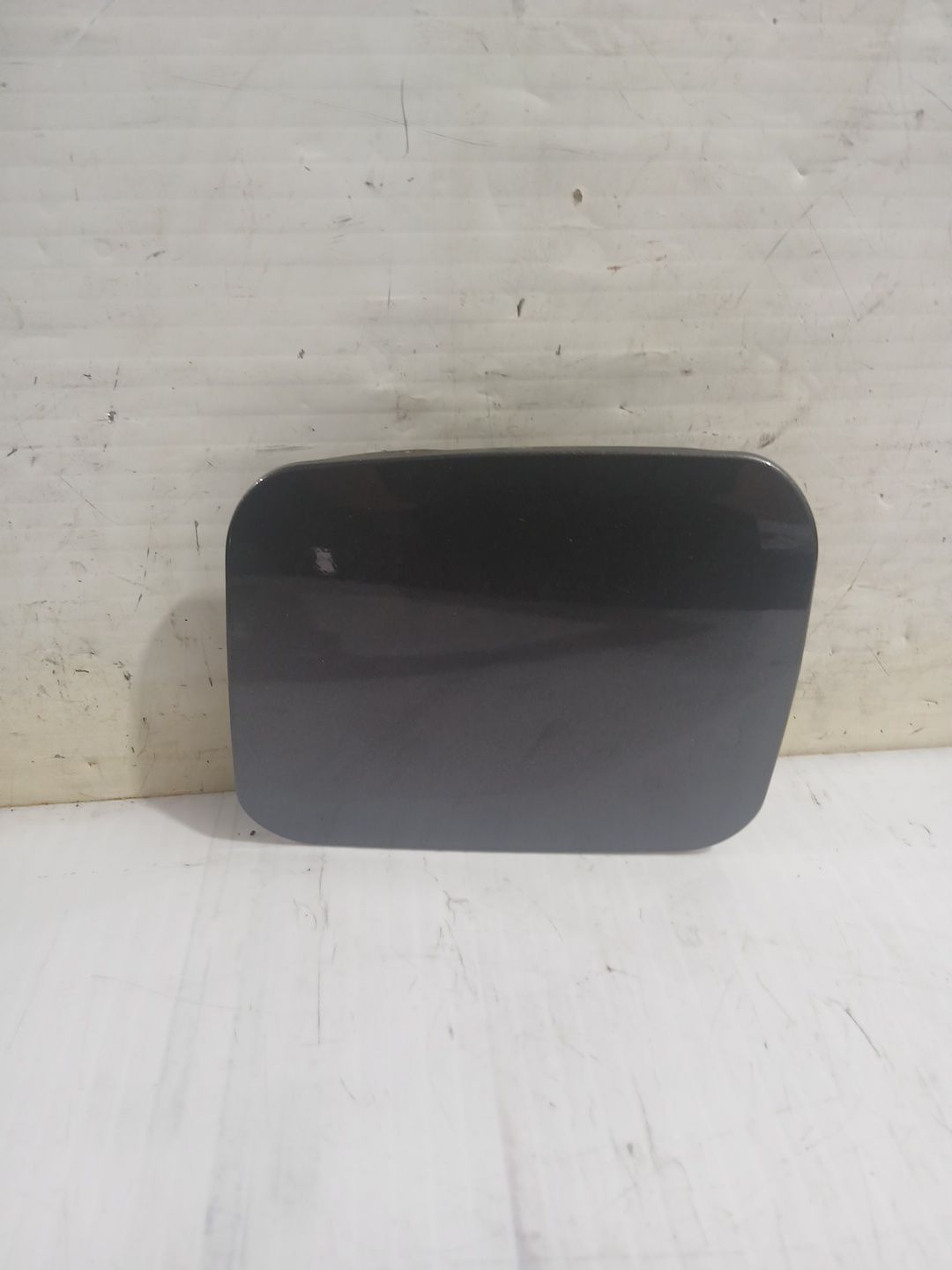 tapa_exterior_combustible_7735042100_toyota_rav_4_v_a5_h5_2_0_mxaa52