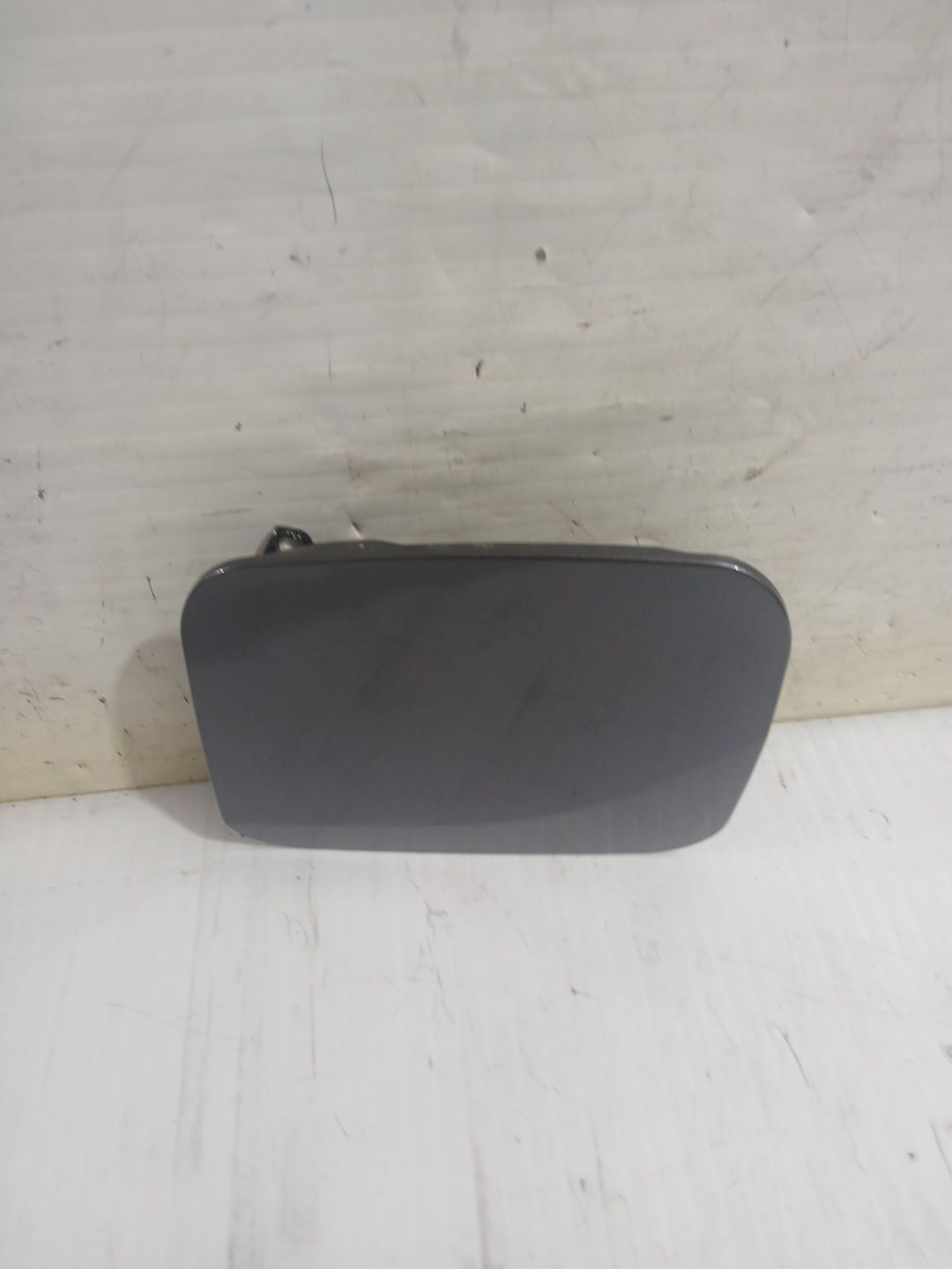 tapa_exterior_combustible_7735042100_toyota_rav_4_v_a5_h5_2_0_mxaa52