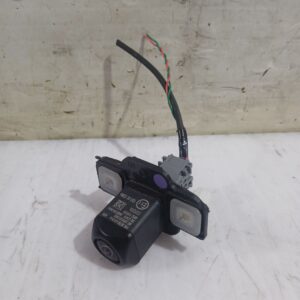 camara_867b042121a_toyota_rav_4_v_a5_h5_2_0_mxaa52