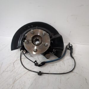 mangueta_delantera_izquierda_4321233130_toyota_rav_4_v_a5_h5_2_0_mxaa52