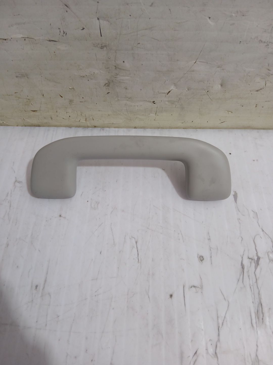 asidero_techo_delantero_izquierdo_74611b7040_toyota_rav_4_v_a5_h5_2_0_mxaa52