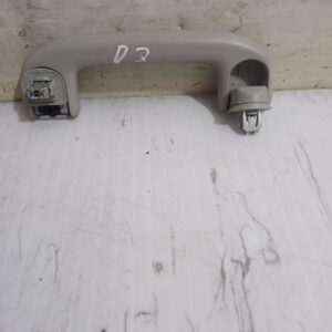 asidero_techo_delantero_derecho_74611h7040_toyota_rav_4_v_a5_h5_2_0_mxaa52