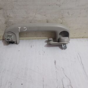 asidero_techo_trasero_derecho_74611h7440_toyota_rav_4_v_a5_h5_2_0_mxaa52