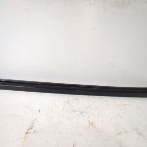 barras_techo_6240342090c0_toyota_rav_4_v_a5_h5_2_0_mxaa52