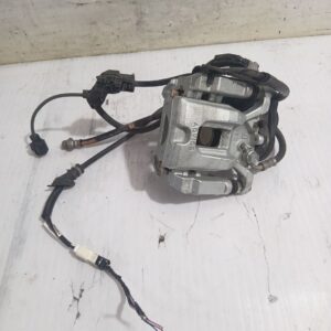 pinza_de_freno_trasera_izquierda_478504090_toyota_rav_4_v_a5_h5_2_0_mxaa52