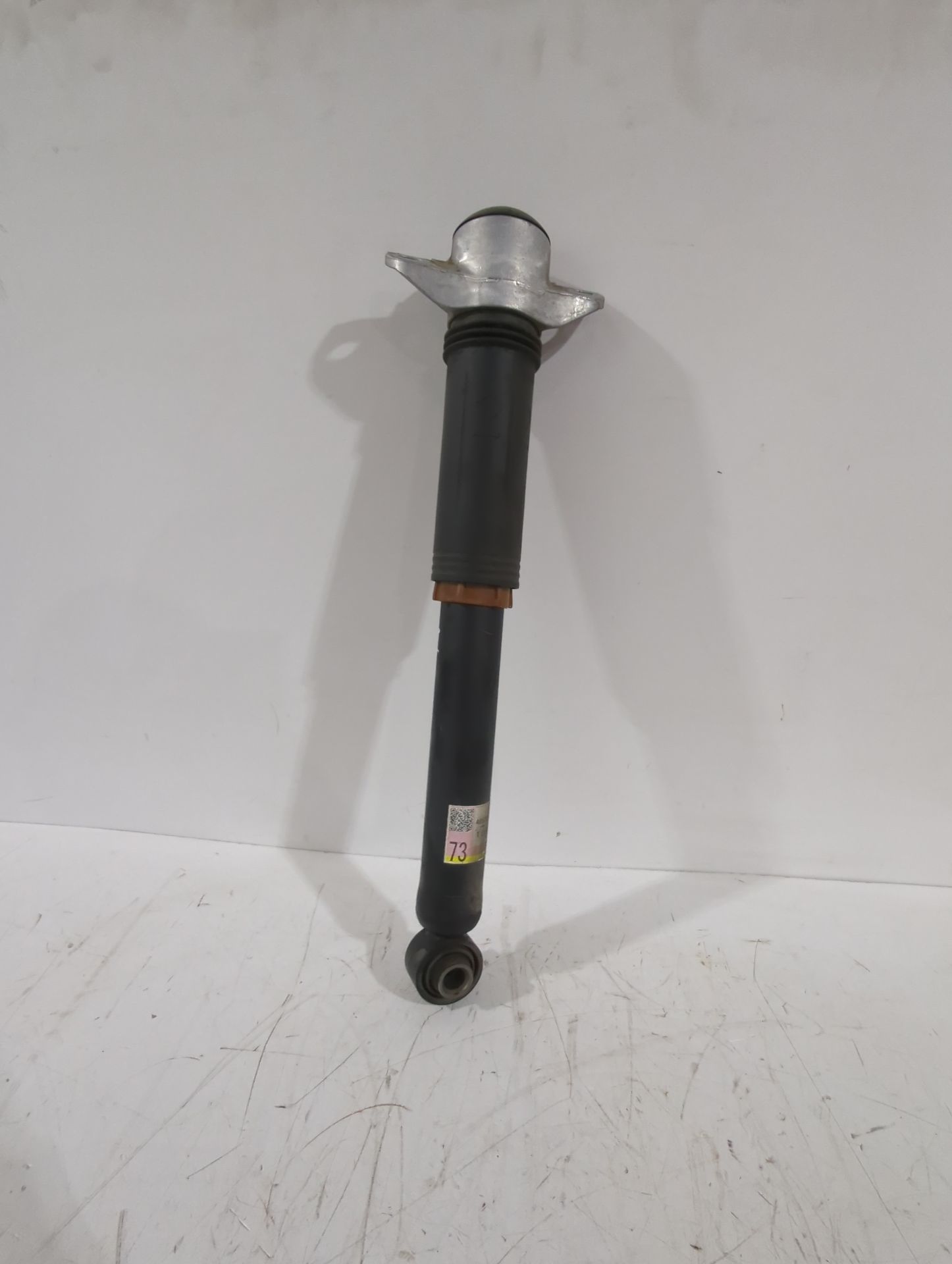 amortiguador_trasero_izquierdo_4853080897_toyota_rav_4_v_a5_h5_2_0_mxaa52