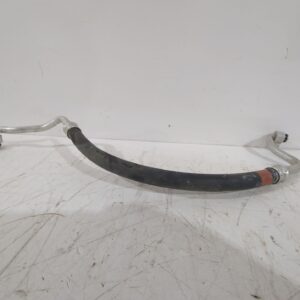 tubos_aire_acondicionado_8870442840_toyota_rav_4_v_a5_h5_2_0_mxaa52