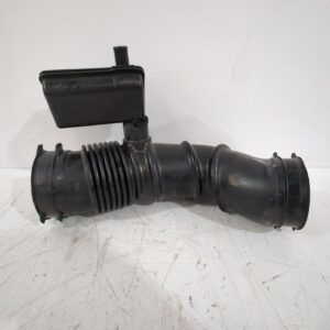 tubo_1788025040_toyota_rav_4_v_a5_h5_2_0_mxaa52