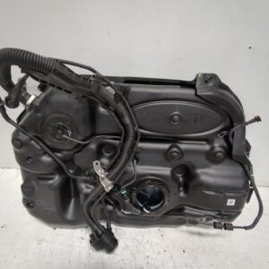 deposito_combustible_7700142350_toyota_rav_4_v_a5_h5_2_0_mxaa52