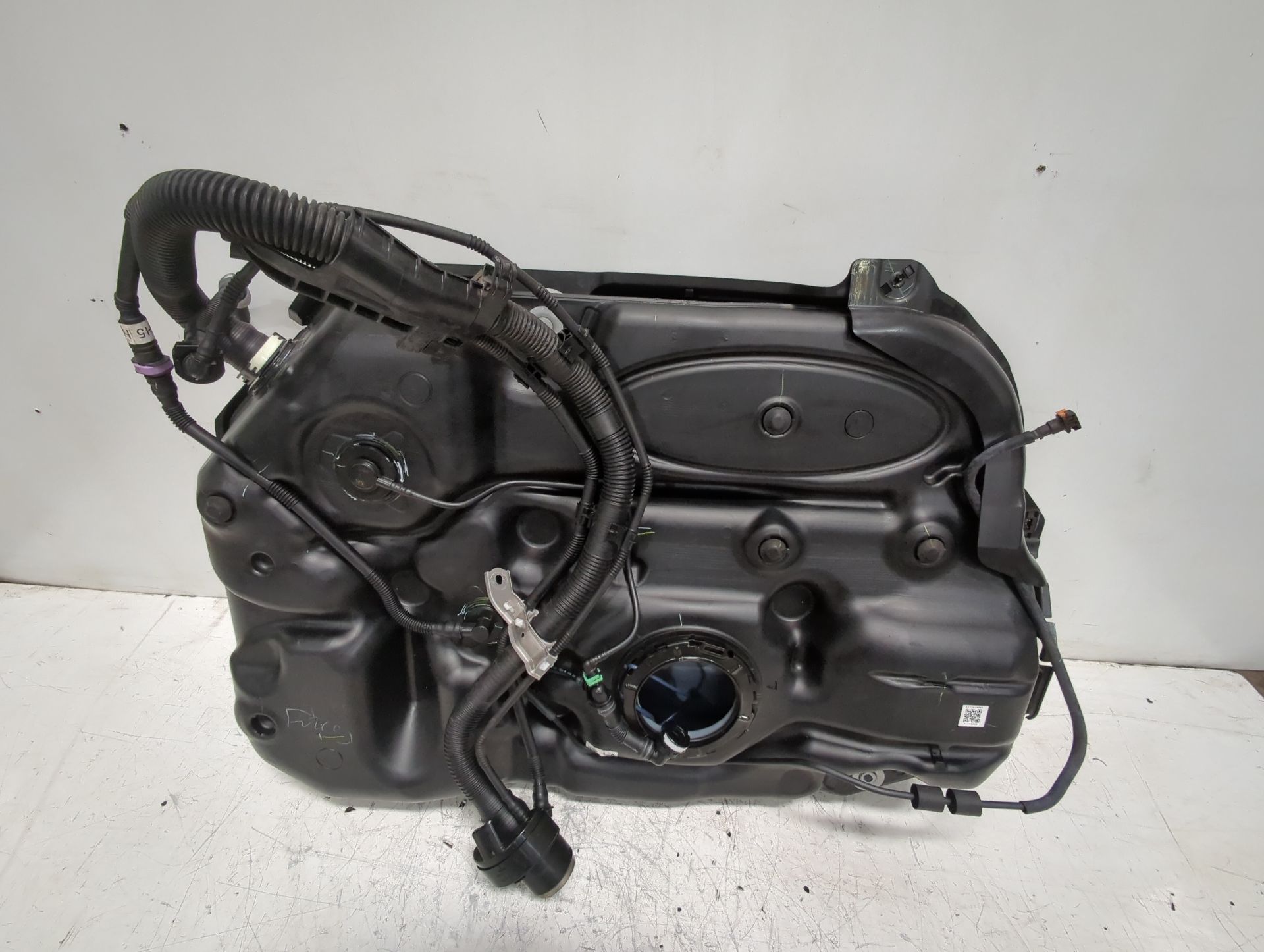 deposito_combustible_7700142350_toyota_rav_4_v_a5_h5_2_0_mxaa52