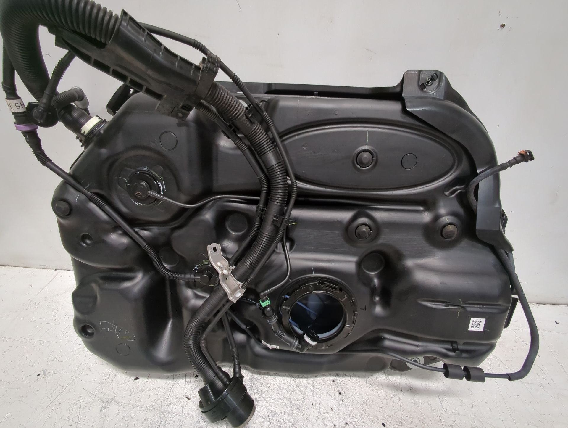 deposito_combustible_7700142350_toyota_rav_4_v_a5_h5_2_0_mxaa52