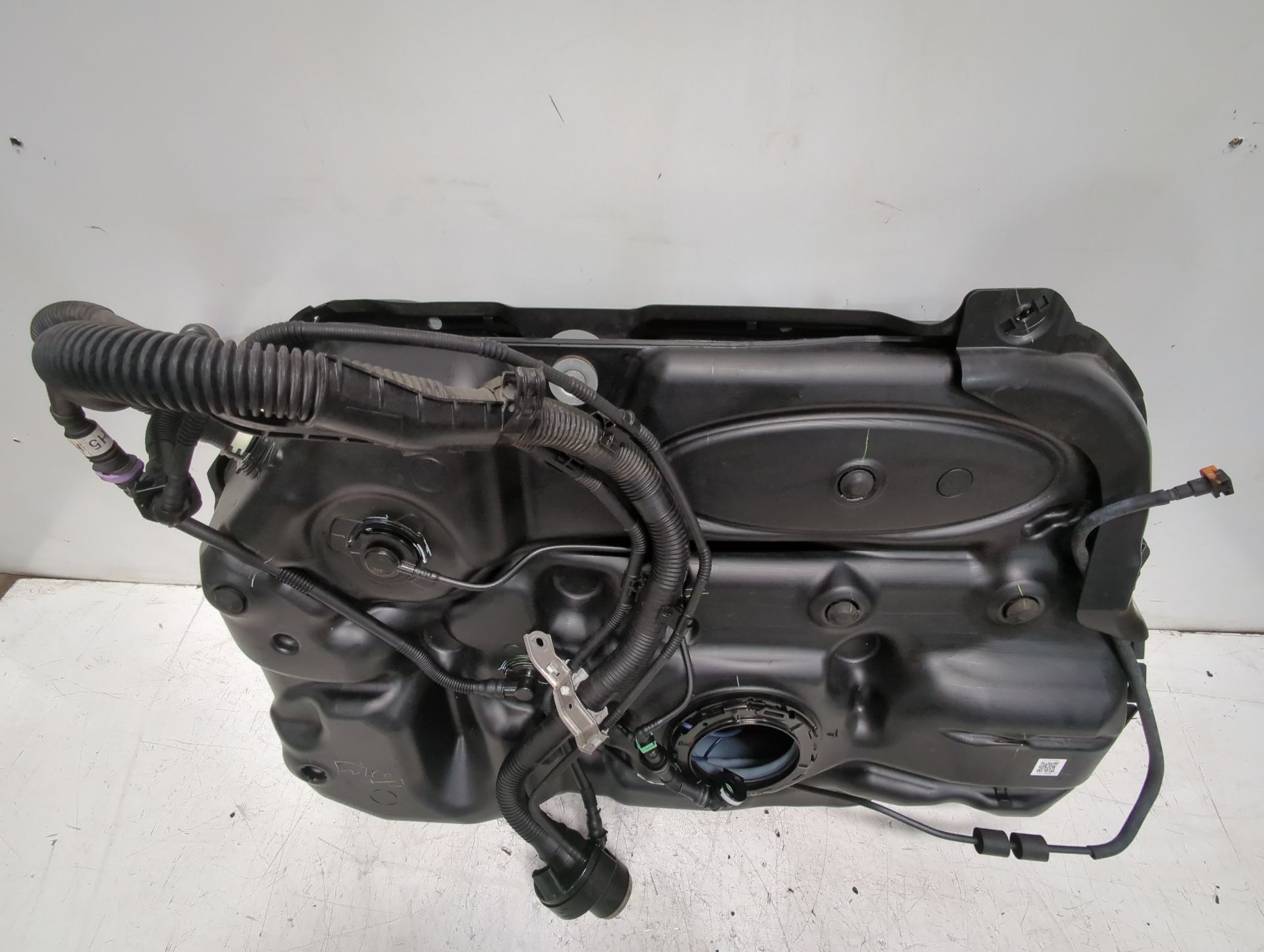 deposito_combustible_7700142350_toyota_rav_4_v_a5_h5_2_0_mxaa52