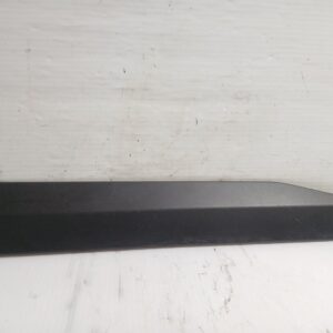 moldura_7407342040_toyota_rav_4_v_a5_h5_2_0_mxaa52