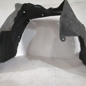 paso_rueda_delantero_derecho_5387542090_toyota_rav_4_v_a5_h5_2_0_mxaa52