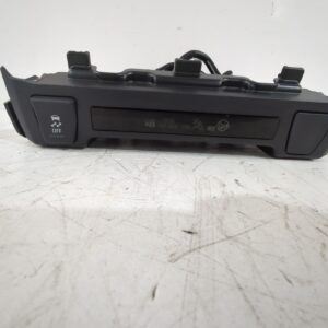 interruptor_5543442150_toyota_rav_4_v_a5_h5_2_0_mxaa52