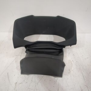 moldura_5541142130_toyota_rav_4_v_a5_h5_2_0_mxaa52