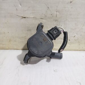 bomba_agua_g904048050_toyota_rav_4_v_a5_h5_2_0_mxaa52