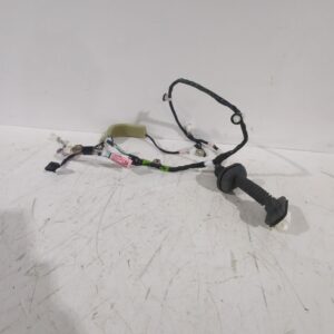 cableado_puerta_8215442081_toyota_rav_4_v_a5_h5_2_0_mxaa52