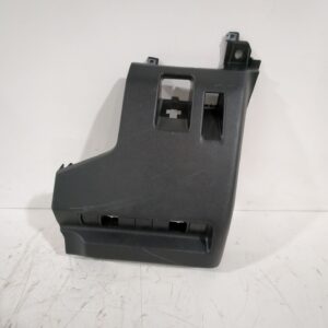 moldura_5554542200_toyota_rav_4_v_a5_h5_2_0_mxaa52