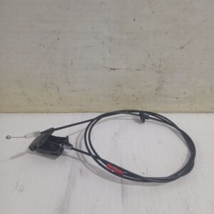 tirador_capot_5363162010_toyota_rav_4_v_a5_h5_2_0_mxaa52