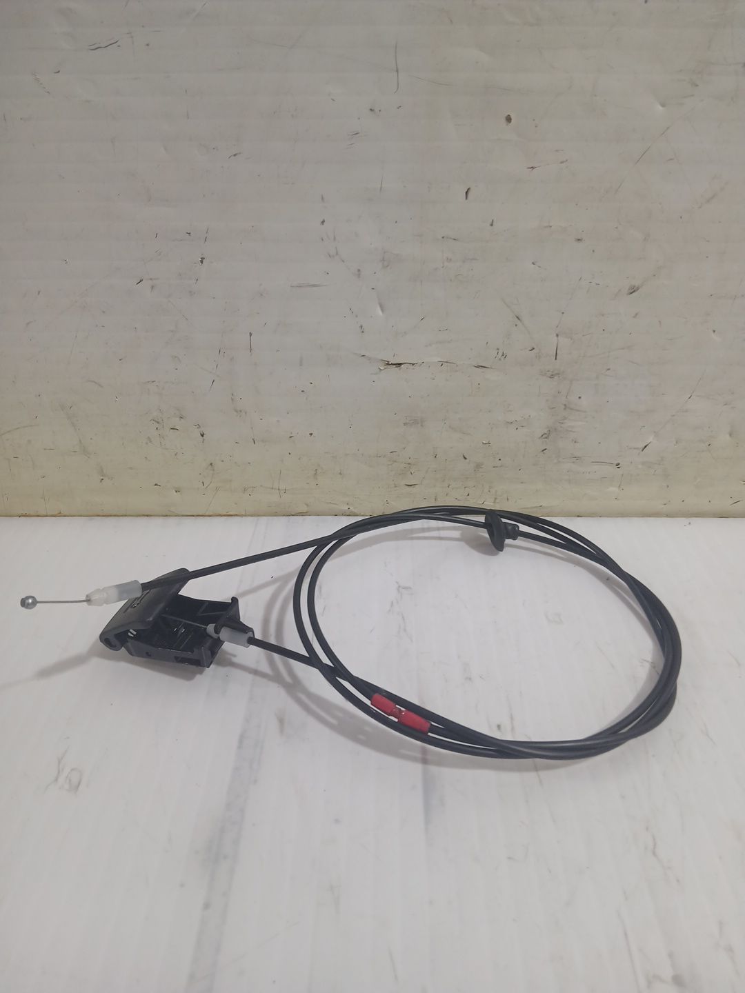 tirador_capot_5363162010_toyota_rav_4_v_a5_h5_2_0_mxaa52