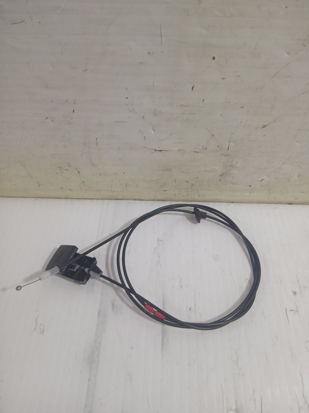 tirador_capot_5363162010_toyota_rav_4_v_a5_h5_2_0_mxaa52