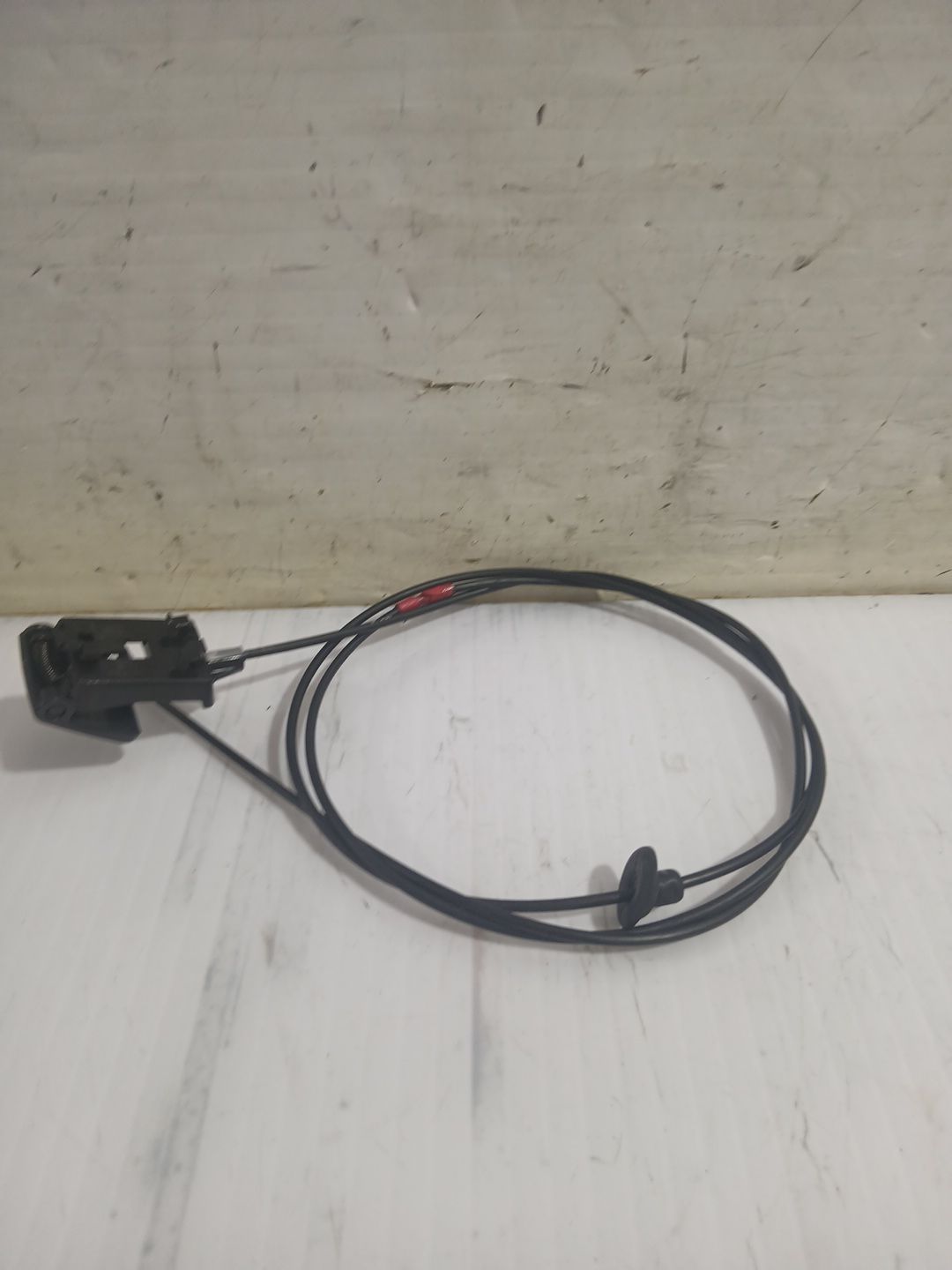 tirador_capot_5363162010_toyota_rav_4_v_a5_h5_2_0_mxaa52