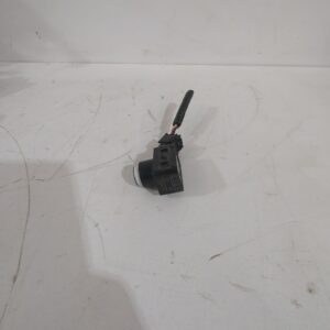 sensor_parking_89341k0060_toyota_rav_4_v_a5_h5_2_0_mxaa52