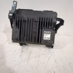 centralita_motor_uce_896614ac80_toyota_rav_4_v_a5_h5_2_0_mxaa52