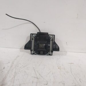 antena_8686248060_toyota_rav_4_v_a5_h5_2_0_mxaa52