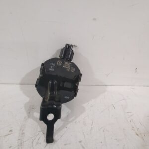 claxon_8657042030_toyota_rav_4_v_a5_h5_2_0_mxaa52