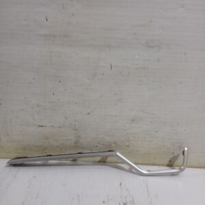 moldura_5547542060_toyota_rav_4_v_a5_h5_2_0_mxaa52