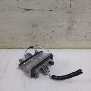 piloto_matricula_a045053_toyota_rav_4_v_a5_h5_2_0_mxaa52