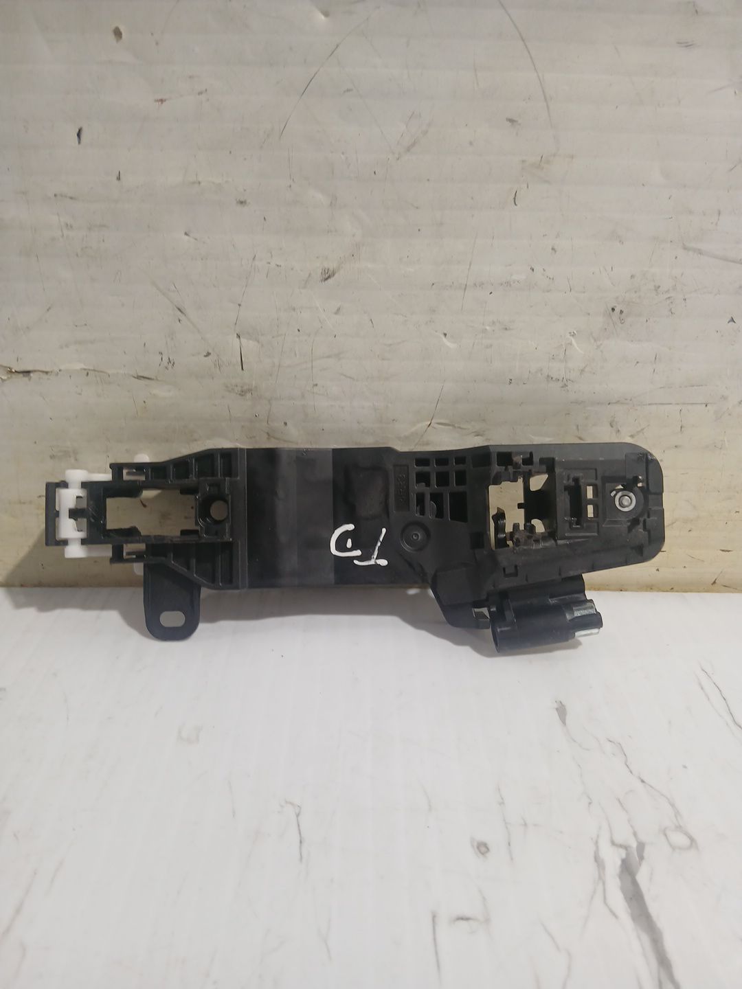 maneta_exterior_trasera_derecha_6921142080b1_toyota_rav_4_v_a5_h5_2_0_mxaa52