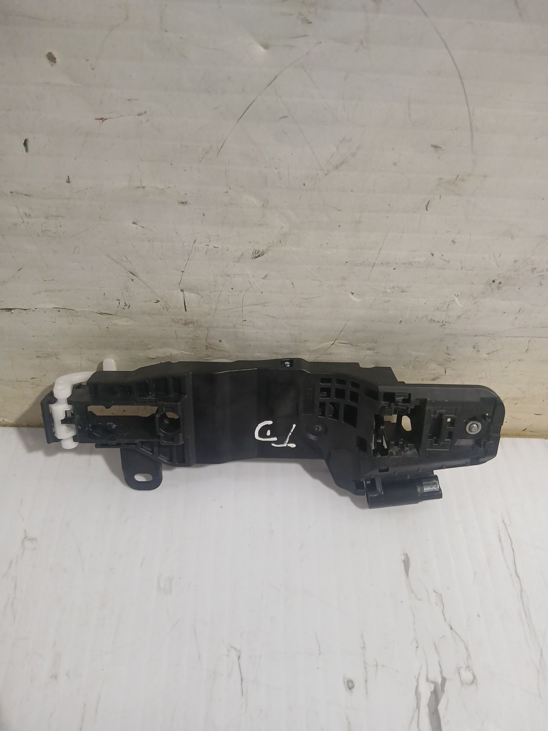 maneta_exterior_trasera_derecha_6921142080b1_toyota_rav_4_v_a5_h5_2_0_mxaa52