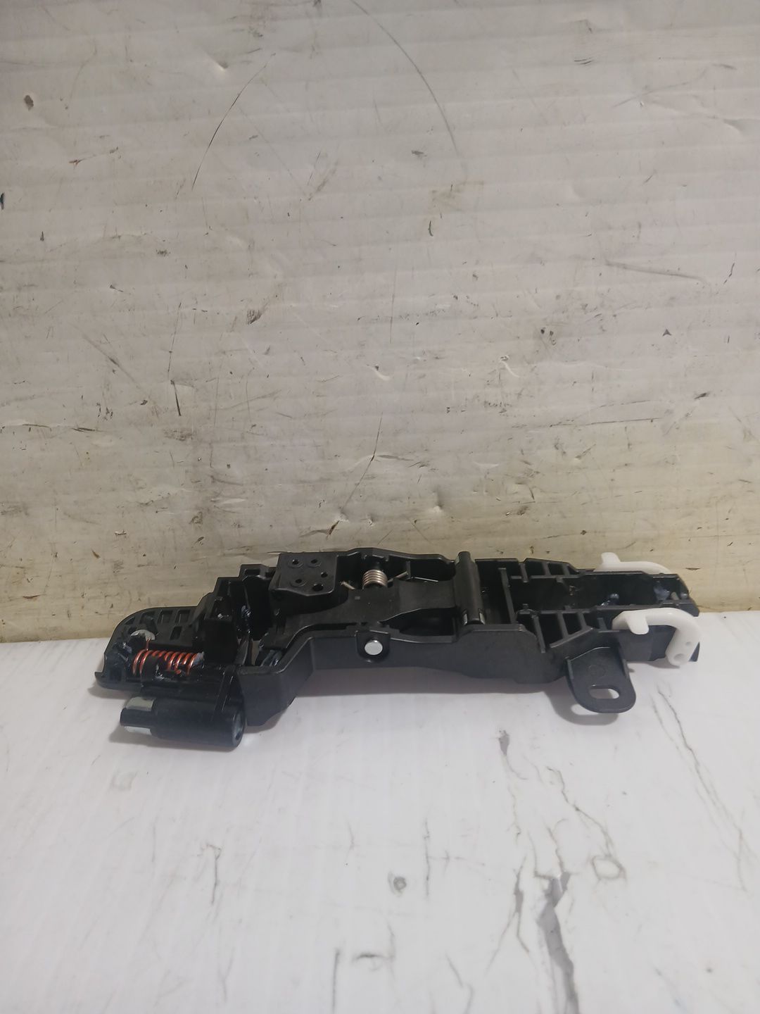 maneta_exterior_trasera_derecha_6921142080b1_toyota_rav_4_v_a5_h5_2_0_mxaa52