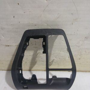 moldura_5880442460_toyota_rav_4_v_a5_h5_2_0_mxaa52