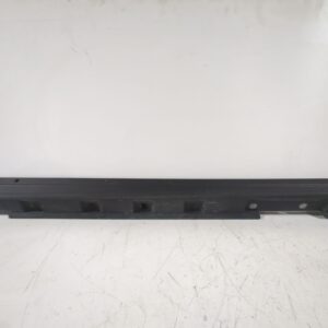 faldon_lateral_5740202120_toyota_rav_4_v_a5_h5_2_0_mxaa52