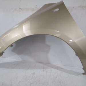 aleta_delantera_izquierda_663111d000_kia_carens_iii_monospace_un_2_0_crdi_140