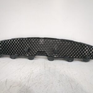 rejilla_paragolpes_delantero_865611d010_kia_carens_iii_monospace_un_2_0_crdi_140